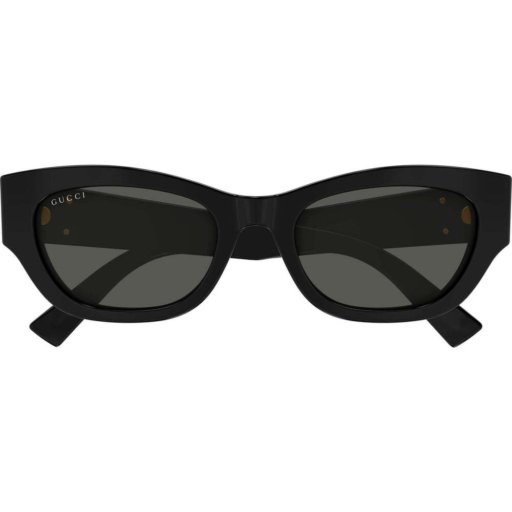 NWT Gucci GG1954SA-001 Sunglasses - Picture 3 of 5